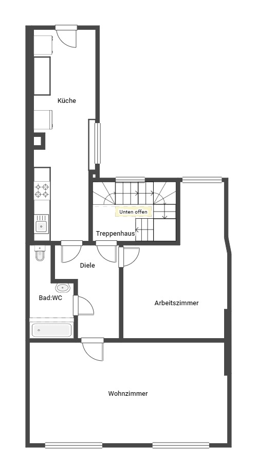 3092546 helle grosseTerrassenwohnung_1st floor.jpg